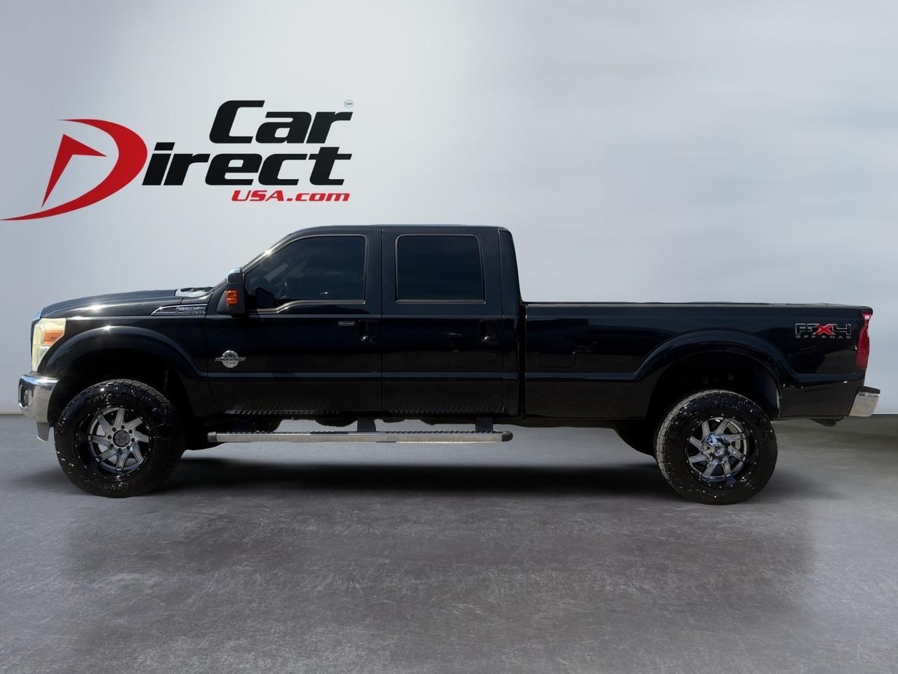 2011 Ford Super Duty F-250 SRW Lariat, LIFTED, RUNNING BOARDS, LONG BED, TOW PACKAGE, BACKUP CAMERA WITH PARKING SENSORS, SUNROOF, NAVIGATION, HEATED & VENTILATED SEATS, THIS SUPER DUTY IS READY TO WORK! Virginia Beach VA 2011 Ford Super Duty F-250 SRW Lariat, LIFTED, RUNNING BOARDS, LONG BED, TOW PACKAGE, BACKUP CAMERA WITH PARKING SENSORS, SUNROOF, NAVIGATION, HEATED & VENTILATED SEATS, THIS SUPER DUTY IS READY TO WORK! Virginia Beach VA