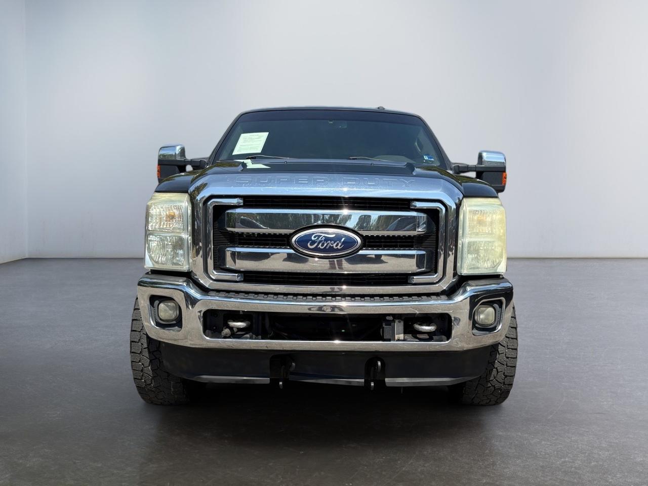 2011 Ford Super Duty F-250 SRW Lariat, LIFTED, RUNNING BOARDS, LONG BED, TOW PACKAGE, BACKUP CAMERA WITH PARKING SENSORS, SUNROOF, NAVIGATION, HEATED & VENTILATED SEATS, THIS SUPER DUTY IS READY TO WORK! Virginia Beach VA 2011 Ford Super Duty F-250 SRW Lariat, LIFTED, RUNNING BOARDS, LONG BED, TOW PACKAGE, BACKUP CAMERA WITH PARKING SENSORS, SUNROOF, NAVIGATION, HEATED & VENTILATED SEATS, THIS SUPER DUTY IS READY TO WORK! Virginia Beach VA
