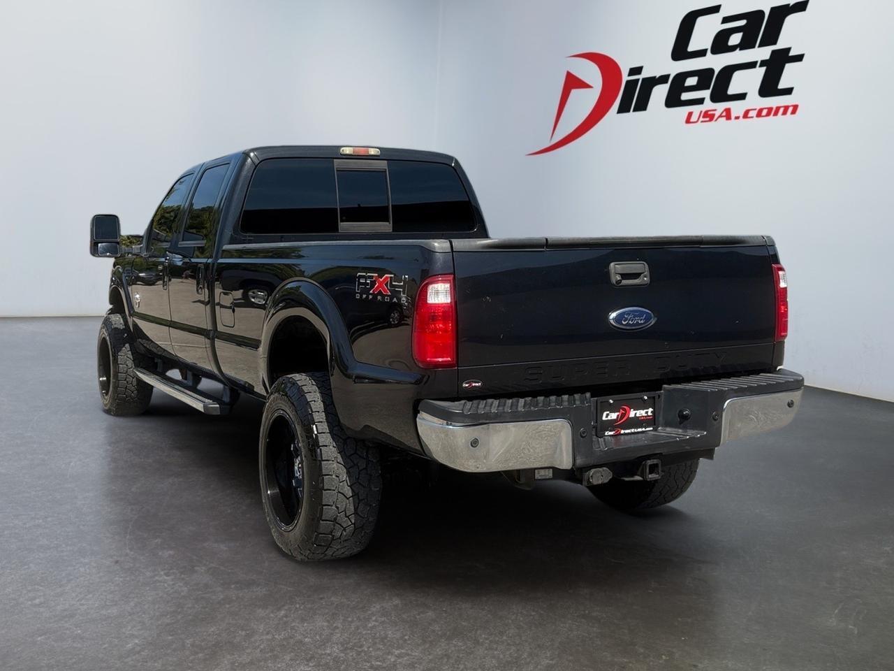 2011 Ford Super Duty F-250 SRW Lariat, LIFTED, RUNNING BOARDS, LONG BED, TOW PACKAGE, BACKUP CAMERA WITH PARKING SENSORS, SUNROOF, NAVIGATION, HEATED & VENTILATED SEATS, THIS SUPER DUTY IS READY TO WORK! Virginia Beach VA 2011 Ford Super Duty F-250 SRW Lariat, LIFTED, RUNNING BOARDS, LONG BED, TOW PACKAGE, BACKUP CAMERA WITH PARKING SENSORS, SUNROOF, NAVIGATION, HEATED & VENTILATED SEATS, THIS SUPER DUTY IS READY TO WORK! Virginia Beach VA