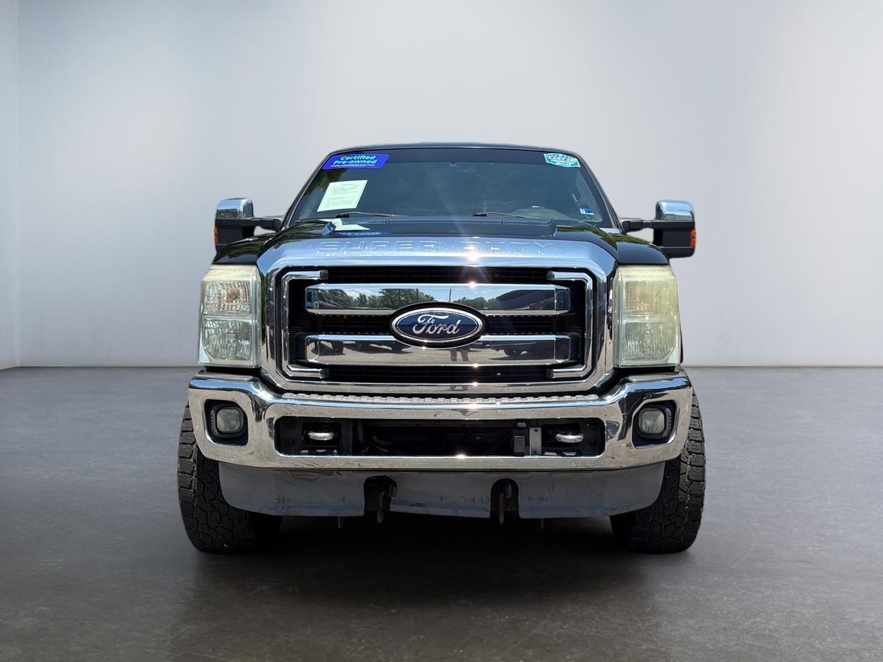 2011 Ford Super Duty F-250 SRW Lariat, LIFTED, RUNNING BOARDS, LONG BED, TOW PACKAGE, BACKUP CAMERA WITH PARKING SENSORS, SUNROOF, NAVIGATION, HEATED & VENTILATED SEATS, THIS SUPER DUTY IS READY TO WORK! Virginia Beach VA 2011 Ford Super Duty F-250 SRW Lariat, LIFTED, RUNNING BOARDS, LONG BED, TOW PACKAGE, BACKUP CAMERA WITH PARKING SENSORS, SUNROOF, NAVIGATION, HEATED & VENTILATED SEATS, THIS SUPER DUTY IS READY TO WORK! Virginia Beach VA
