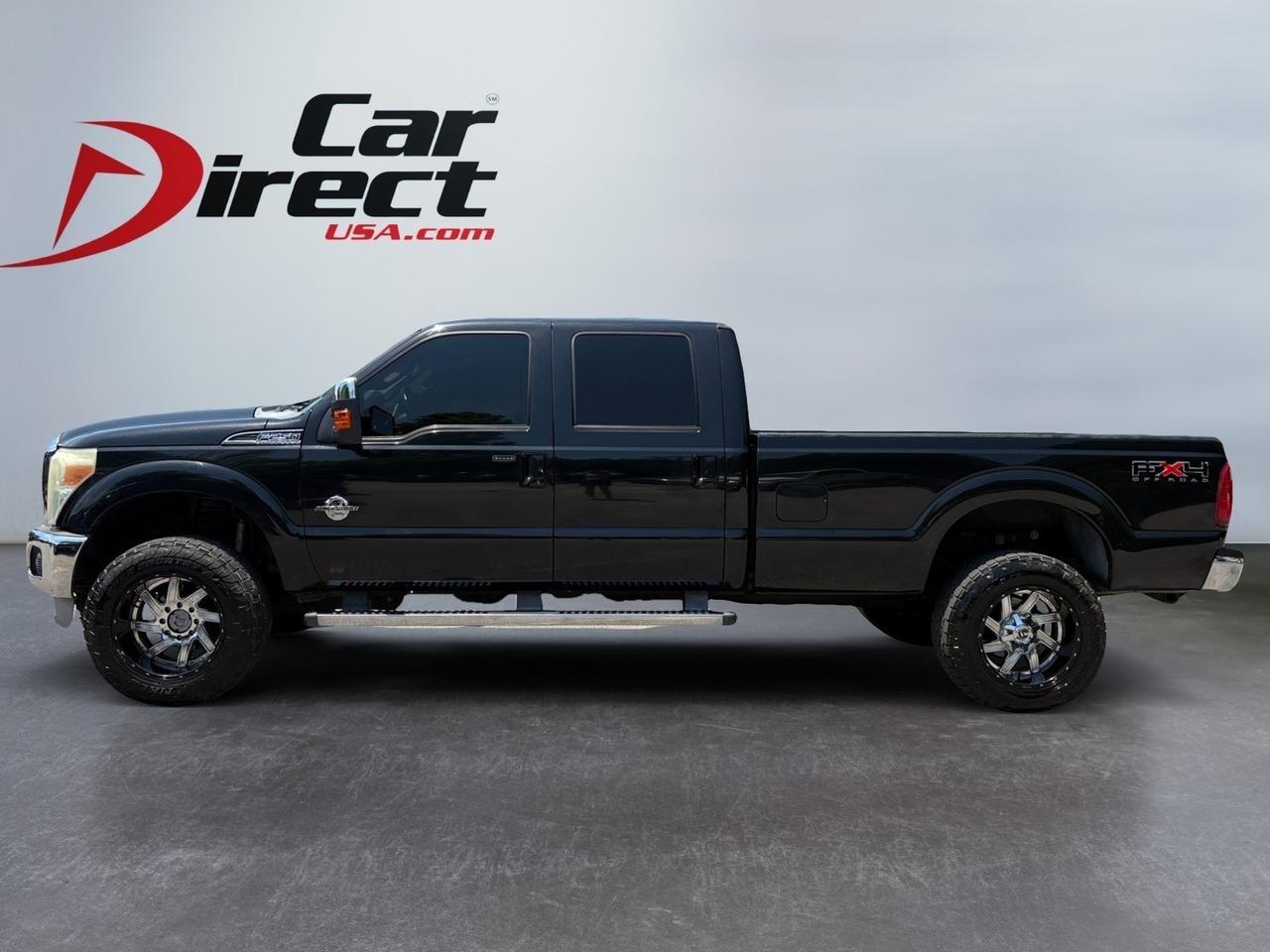 2011 Ford Super Duty F-250 SRW Lariat, LIFTED, RUNNING BOARDS, LONG BED, TOW PACKAGE, BACKUP CAMERA WITH PARKING SENSORS, SUNROOF, NAVIGATION, HEATED & VENTILATED SEATS, THIS SUPER DUTY IS READY TO WORK! Virginia Beach VA 2011 Ford Super Duty F-250 SRW Lariat, LIFTED, RUNNING BOARDS, LONG BED, TOW PACKAGE, BACKUP CAMERA WITH PARKING SENSORS, SUNROOF, NAVIGATION, HEATED & VENTILATED SEATS, THIS SUPER DUTY IS READY TO WORK! Virginia Beach VA