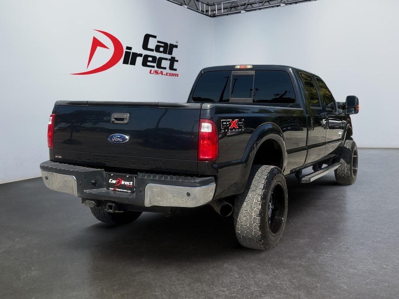 2011 Ford Super Duty F-250 SRW Lariat, LIFTED, RUNNING BOARDS, LONG BED, TOW PACKAGE, BACKUP CAMERA WITH PARKING SENSORS, SUNROOF, NAVIGATION, HEATED & VENTILATED SEATS, THIS SUPER DUTY IS READY TO WORK! Virginia Beach VA 2011 Ford Super Duty F-250 SRW Lariat, LIFTED, RUNNING BOARDS, LONG BED, TOW PACKAGE, BACKUP CAMERA WITH PARKING SENSORS, SUNROOF, NAVIGATION, HEATED & VENTILATED SEATS, THIS SUPER DUTY IS READY TO WORK! Virginia Beach VA