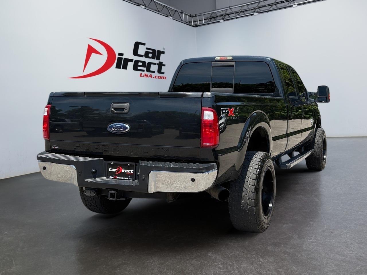 2011 Ford Super Duty F-250 SRW Lariat, LIFTED, RUNNING BOARDS, LONG BED, TOW PACKAGE, BACKUP CAMERA WITH PARKING SENSORS, SUNROOF, NAVIGATION, HEATED & VENTILATED SEATS, THIS SUPER DUTY IS READY TO WORK! Virginia Beach VA 2011 Ford Super Duty F-250 SRW Lariat, LIFTED, RUNNING BOARDS, LONG BED, TOW PACKAGE, BACKUP CAMERA WITH PARKING SENSORS, SUNROOF, NAVIGATION, HEATED & VENTILATED SEATS, THIS SUPER DUTY IS READY TO WORK! Virginia Beach VA