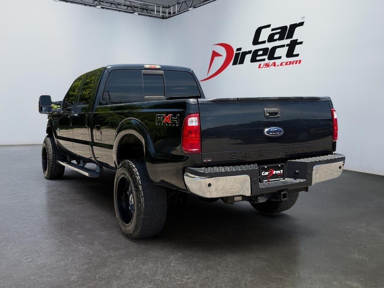 2011 Ford Super Duty F-250 SRW Lariat, LIFTED, RUNNING BOARDS, LONG BED, TOW PACKAGE, BACKUP CAMERA WITH PARKING SENSORS, SUNROOF, NAVIGATION, HEATED & VENTILATED SEATS, THIS SUPER DUTY IS READY TO WORK! Virginia Beach VA 2011 Ford Super Duty F-250 SRW Lariat, LIFTED, RUNNING BOARDS, LONG BED, TOW PACKAGE, BACKUP CAMERA WITH PARKING SENSORS, SUNROOF, NAVIGATION, HEATED & VENTILATED SEATS, THIS SUPER DUTY IS READY TO WORK! Virginia Beach VA
