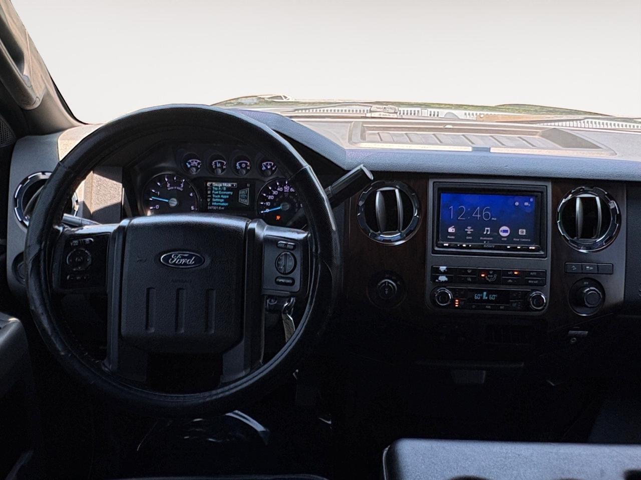 2011 Ford Super Duty F-250 SRW Lariat, LIFTED, RUNNING BOARDS, LONG BED, TOW PACKAGE, BACKUP CAMERA WITH PARKING SENSORS, SUNROOF, NAVIGATION, HEATED & VENTILATED SEATS, THIS SUPER DUTY IS READY TO WORK! Virginia Beach VA 2011 Ford Super Duty F-250 SRW Lariat, LIFTED, RUNNING BOARDS, LONG BED, TOW PACKAGE, BACKUP CAMERA WITH PARKING SENSORS, SUNROOF, NAVIGATION, HEATED & VENTILATED SEATS, THIS SUPER DUTY IS READY TO WORK! Virginia Beach VA