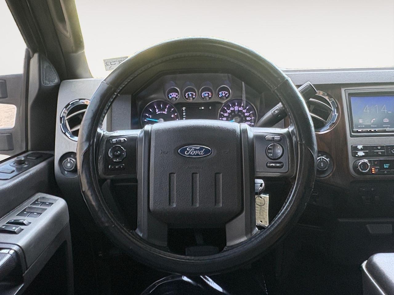 2011 Ford Super Duty F-250 SRW Lariat, LIFTED, RUNNING BOARDS, LONG BED, TOW PACKAGE, BACKUP CAMERA WITH PARKING SENSORS, SUNROOF, NAVIGATION, HEATED & VENTILATED SEATS, THIS SUPER DUTY IS READY TO WORK! Virginia Beach VA 2011 Ford Super Duty F-250 SRW Lariat, LIFTED, RUNNING BOARDS, LONG BED, TOW PACKAGE, BACKUP CAMERA WITH PARKING SENSORS, SUNROOF, NAVIGATION, HEATED & VENTILATED SEATS, THIS SUPER DUTY IS READY TO WORK! Virginia Beach VA