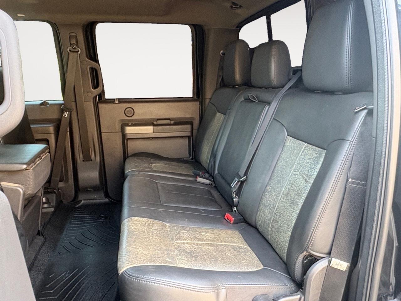 2011 Ford Super Duty F-250 SRW Lariat, LIFTED, RUNNING BOARDS, LONG BED, TOW PACKAGE, BACKUP CAMERA WITH PARKING SENSORS, SUNROOF, NAVIGATION, HEATED & VENTILATED SEATS, THIS SUPER DUTY IS READY TO WORK! Virginia Beach VA 2011 Ford Super Duty F-250 SRW Lariat, LIFTED, RUNNING BOARDS, LONG BED, TOW PACKAGE, BACKUP CAMERA WITH PARKING SENSORS, SUNROOF, NAVIGATION, HEATED & VENTILATED SEATS, THIS SUPER DUTY IS READY TO WORK! Virginia Beach VA