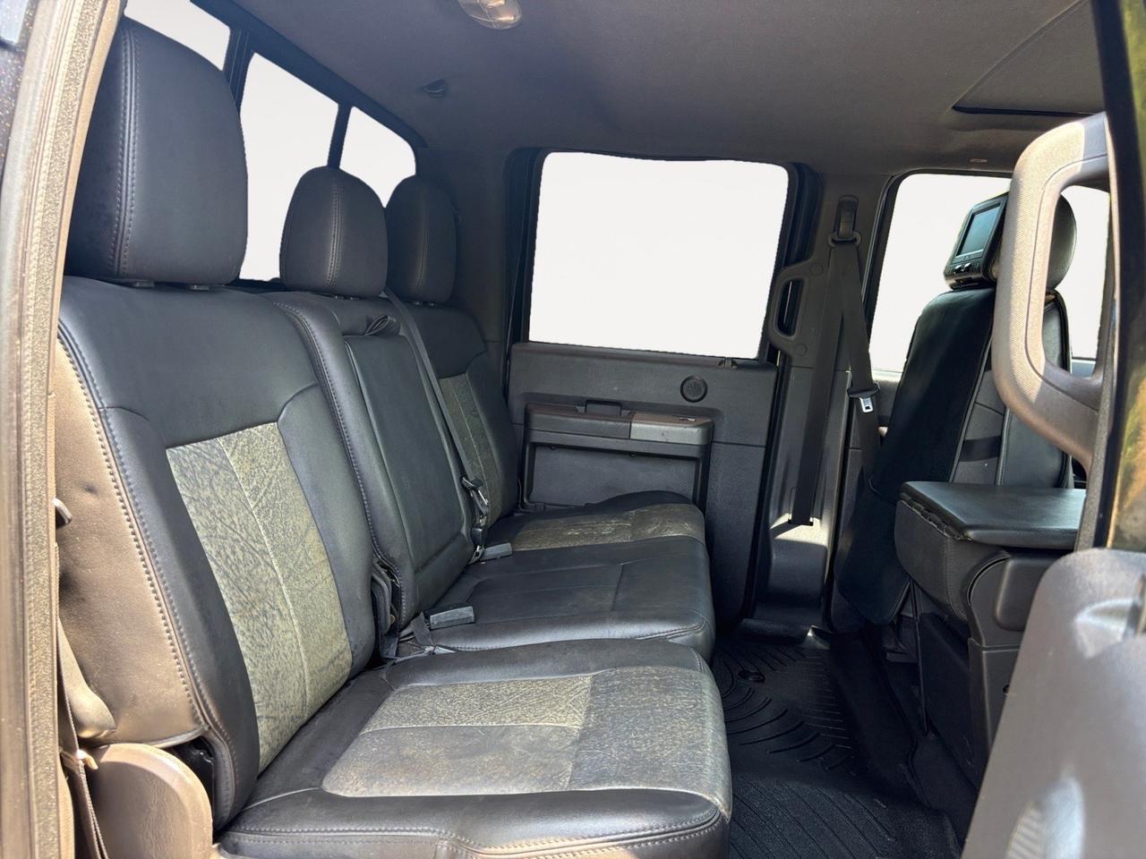 2011 Ford Super Duty F-250 SRW Lariat, LIFTED, RUNNING BOARDS, LONG BED, TOW PACKAGE, BACKUP CAMERA WITH PARKING SENSORS, SUNROOF, NAVIGATION, HEATED & VENTILATED SEATS, THIS SUPER DUTY IS READY TO WORK! Virginia Beach VA 2011 Ford Super Duty F-250 SRW Lariat, LIFTED, RUNNING BOARDS, LONG BED, TOW PACKAGE, BACKUP CAMERA WITH PARKING SENSORS, SUNROOF, NAVIGATION, HEATED & VENTILATED SEATS, THIS SUPER DUTY IS READY TO WORK! Virginia Beach VA