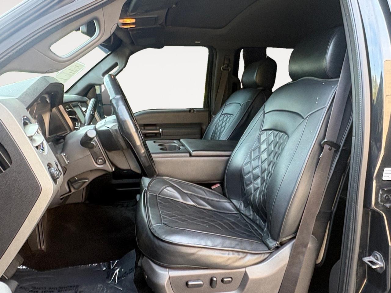 2011 Ford Super Duty F-250 SRW Lariat, LIFTED, RUNNING BOARDS, LONG BED, TOW PACKAGE, BACKUP CAMERA WITH PARKING SENSORS, SUNROOF, NAVIGATION, HEATED & VENTILATED SEATS, THIS SUPER DUTY IS READY TO WORK! Virginia Beach VA 2011 Ford Super Duty F-250 SRW Lariat, LIFTED, RUNNING BOARDS, LONG BED, TOW PACKAGE, BACKUP CAMERA WITH PARKING SENSORS, SUNROOF, NAVIGATION, HEATED & VENTILATED SEATS, THIS SUPER DUTY IS READY TO WORK! Virginia Beach VA
