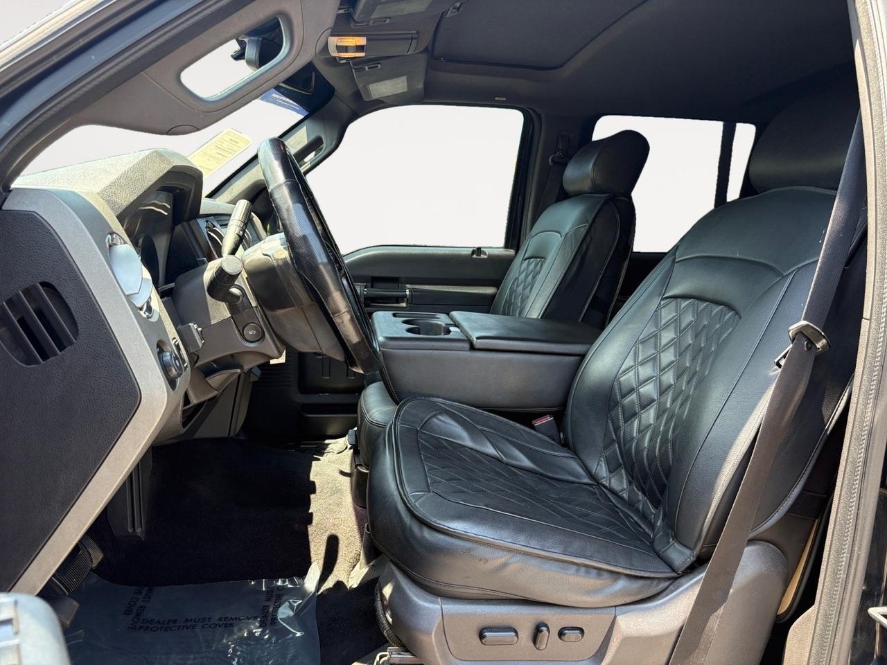 2011 Ford Super Duty F-250 SRW Lariat, LIFTED, RUNNING BOARDS, LONG BED, TOW PACKAGE, BACKUP CAMERA WITH PARKING SENSORS, SUNROOF, NAVIGATION, HEATED & VENTILATED SEATS, THIS SUPER DUTY IS READY TO WORK! Virginia Beach VA 2011 Ford Super Duty F-250 SRW Lariat, LIFTED, RUNNING BOARDS, LONG BED, TOW PACKAGE, BACKUP CAMERA WITH PARKING SENSORS, SUNROOF, NAVIGATION, HEATED & VENTILATED SEATS, THIS SUPER DUTY IS READY TO WORK! Virginia Beach VA