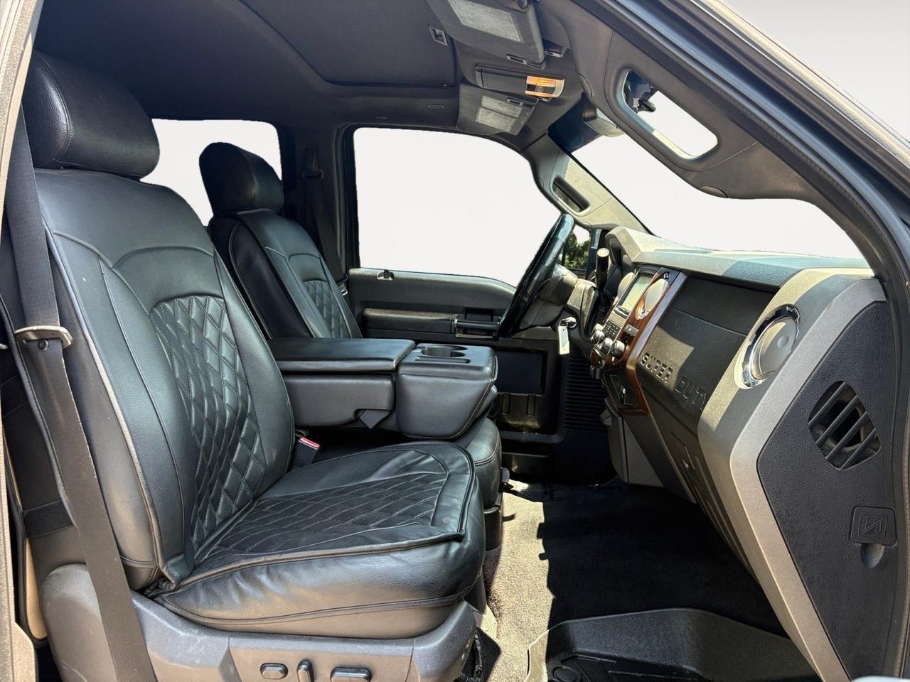 2011 Ford Super Duty F-250 SRW Lariat, LIFTED, RUNNING BOARDS, LONG BED, TOW PACKAGE, BACKUP CAMERA WITH PARKING SENSORS, SUNROOF, NAVIGATION, HEATED & VENTILATED SEATS, THIS SUPER DUTY IS READY TO WORK! Virginia Beach VA 2011 Ford Super Duty F-250 SRW Lariat, LIFTED, RUNNING BOARDS, LONG BED, TOW PACKAGE, BACKUP CAMERA WITH PARKING SENSORS, SUNROOF, NAVIGATION, HEATED & VENTILATED SEATS, THIS SUPER DUTY IS READY TO WORK! Virginia Beach VA