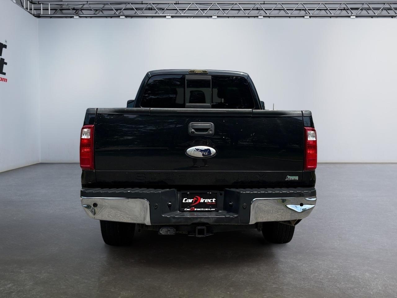 2011 Ford Super Duty F-250 SRW Lariat, RUNNING BOARDS, FENDER FLARES, TOW PACKAGE, SUNROOF, BACKUP CAMERA, PARKING SENSORS, HEATED & COOLING SEATS, NAVIGATION, LOW MILES, SUPER DUTY, SUPER TRUCK! Virginia Beach VA 2011 Ford Super Duty F-250 SRW Lariat, RUNNING BOARDS, FENDER FLARES, TOW PACKAGE, SUNROOF, BACKUP CAMERA, PARKING SENSORS, HEATED & COOLING SEATS, NAVIGATION, LOW MILES, SUPER DUTY, SUPER TRUCK! Virginia Beach VA
