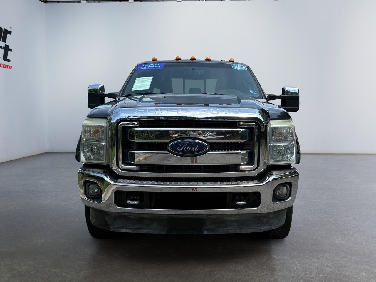 2011 Ford Super Duty F-250 SRW Lariat, RUNNING BOARDS, FENDER FLARES, TOW PACKAGE, SUNROOF, BACKUP CAMERA, PARKING SENSORS, HEATED & COOLING SEATS, NAVIGATION, LOW MILES, SUPER DUTY, SUPER TRUCK! Virginia Beach VA 2011 Ford Super Duty F-250 SRW Lariat, RUNNING BOARDS, FENDER FLARES, TOW PACKAGE, SUNROOF, BACKUP CAMERA, PARKING SENSORS, HEATED & COOLING SEATS, NAVIGATION, LOW MILES, SUPER DUTY, SUPER TRUCK! Virginia Beach VA