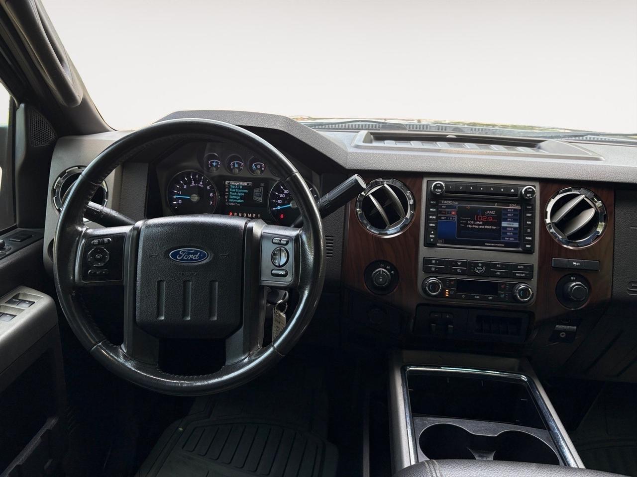 2011 Ford Super Duty F-250 SRW Lariat, RUNNING BOARDS, FENDER FLARES, TOW PACKAGE, SUNROOF, BACKUP CAMERA, PARKING SENSORS, HEATED & COOLING SEATS, NAVIGATION, LOW MILES, SUPER DUTY, SUPER TRUCK! Virginia Beach VA 2011 Ford Super Duty F-250 SRW Lariat, RUNNING BOARDS, FENDER FLARES, TOW PACKAGE, SUNROOF, BACKUP CAMERA, PARKING SENSORS, HEATED & COOLING SEATS, NAVIGATION, LOW MILES, SUPER DUTY, SUPER TRUCK! Virginia Beach VA