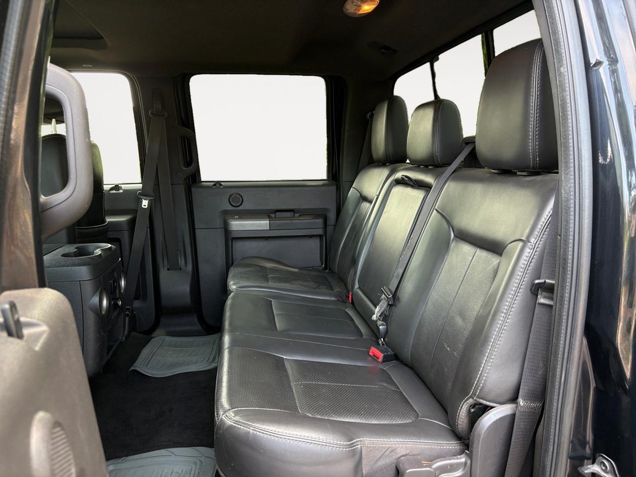 2011 Ford Super Duty F-250 SRW Lariat, RUNNING BOARDS, FENDER FLARES, TOW PACKAGE, SUNROOF, BACKUP CAMERA, PARKING SENSORS, HEATED & COOLING SEATS, NAVIGATION, LOW MILES, SUPER DUTY, SUPER TRUCK! Virginia Beach VA 2011 Ford Super Duty F-250 SRW Lariat, RUNNING BOARDS, FENDER FLARES, TOW PACKAGE, SUNROOF, BACKUP CAMERA, PARKING SENSORS, HEATED & COOLING SEATS, NAVIGATION, LOW MILES, SUPER DUTY, SUPER TRUCK! Virginia Beach VA