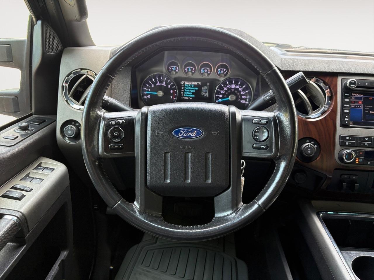 2011 Ford Super Duty F-250 SRW Lariat, RUNNING BOARDS, FENDER FLARES, TOW PACKAGE, SUNROOF, BACKUP CAMERA, PARKING SENSORS, HEATED & COOLING SEATS, NAVIGATION, LOW MILES, SUPER DUTY, SUPER TRUCK! Virginia Beach VA 2011 Ford Super Duty F-250 SRW Lariat, RUNNING BOARDS, FENDER FLARES, TOW PACKAGE, SUNROOF, BACKUP CAMERA, PARKING SENSORS, HEATED & COOLING SEATS, NAVIGATION, LOW MILES, SUPER DUTY, SUPER TRUCK! Virginia Beach VA