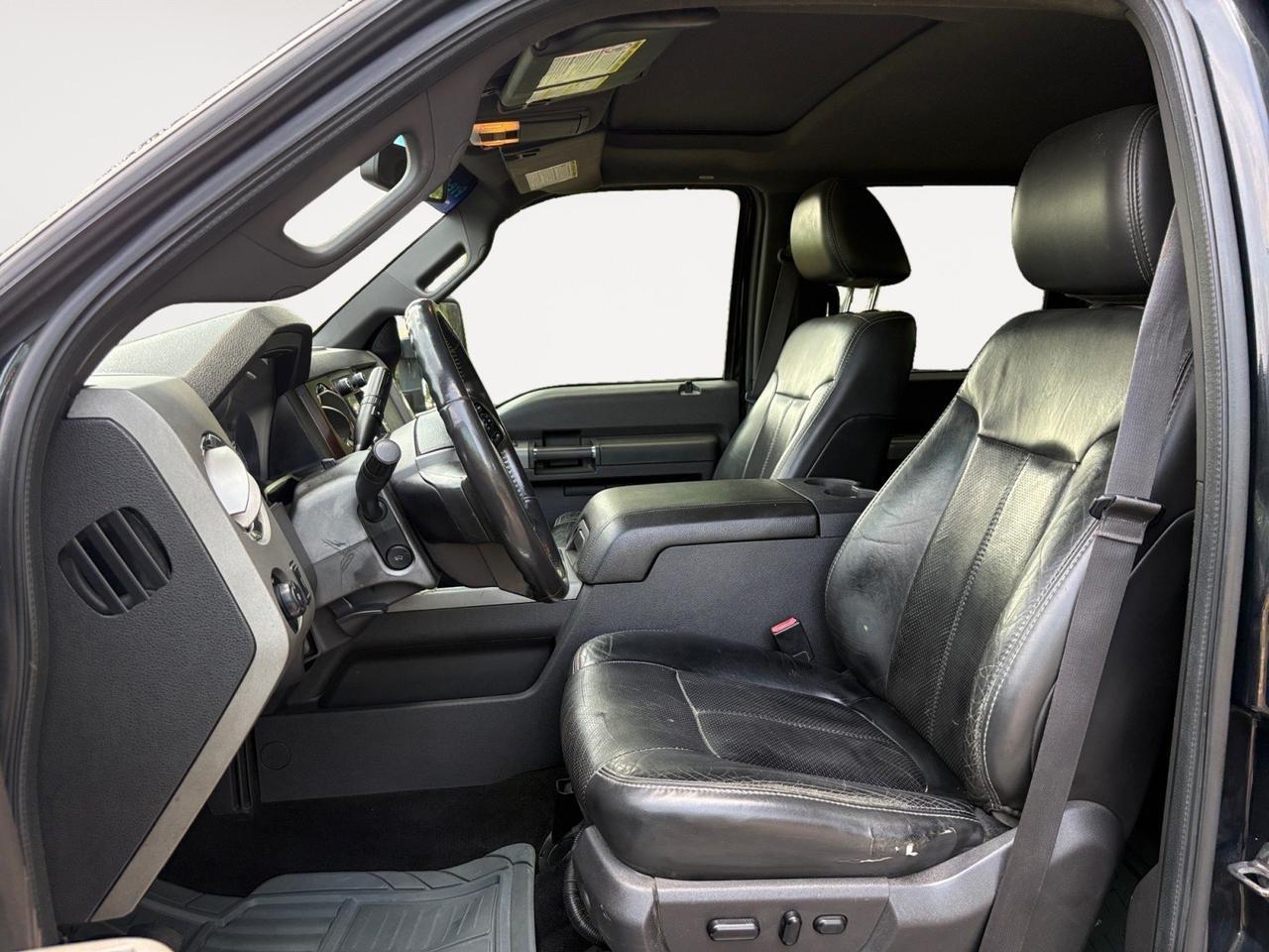 2011 Ford Super Duty F-250 SRW Lariat, RUNNING BOARDS, FENDER FLARES, TOW PACKAGE, SUNROOF, BACKUP CAMERA, PARKING SENSORS, HEATED & COOLING SEATS, NAVIGATION, LOW MILES, SUPER DUTY, SUPER TRUCK! Virginia Beach VA 2011 Ford Super Duty F-250 SRW Lariat, RUNNING BOARDS, FENDER FLARES, TOW PACKAGE, SUNROOF, BACKUP CAMERA, PARKING SENSORS, HEATED & COOLING SEATS, NAVIGATION, LOW MILES, SUPER DUTY, SUPER TRUCK! Virginia Beach VA