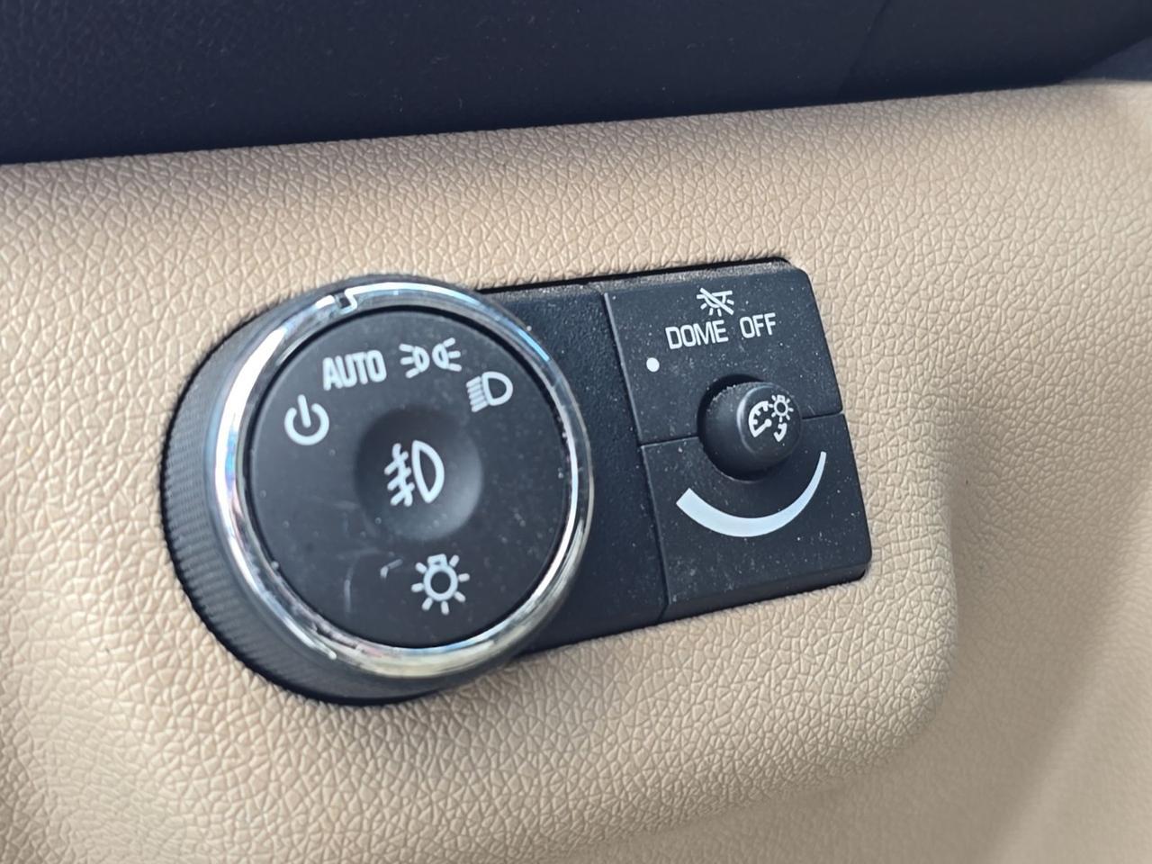 2011 GMC Acadia SLT-1 Watertown SD 2011 GMC Acadia SLT-1 Watertown SD