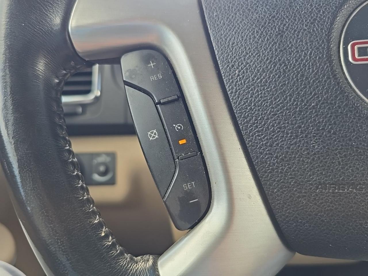 2011 GMC Acadia SLT-1 Watertown SD 2011 GMC Acadia SLT-1 Watertown SD