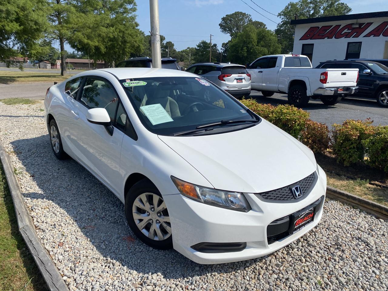2011 HONDA CIVIC LX, WARRANTY, AUX/USB PORT, PARKING SENSORS, SINGLE CD PLAYER! 2011 HONDA CIVIC LX, WARRANTY, AUX/USB PORT, PARKING SENSORS, SINGLE CD PLAYER!