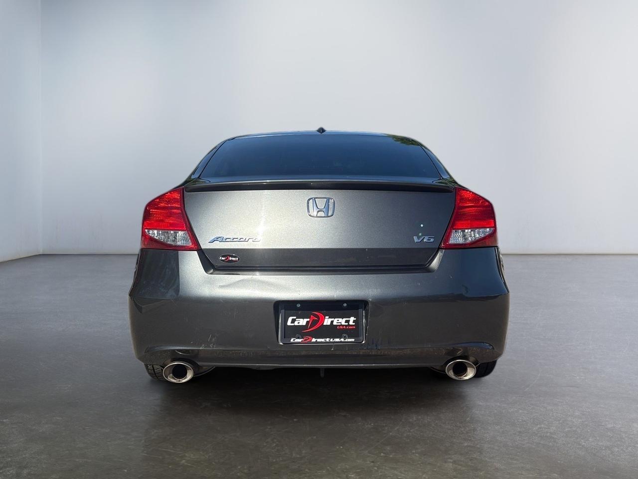 2011 Honda Accord Cpe EX-L, HEATED SEATS, NAVIGATION, SUNROOF, PARKING SENSORS, BLUETOOTH, POWER HEATED MIRRORS, POWER SEATS, LOW MILES, CLEAN CARFAX, THIS CAR IS READY TO RIP THE ROAD! Virginia Beach VA 2011 Honda Accord Cpe EX-L, HEATED SEATS, NAVIGATION, SUNROOF, PARKING SENSORS, BLUETOOTH, POWER HEATED MIRRORS, POWER SEATS, LOW MILES, CLEAN CARFAX, THIS CAR IS READY TO RIP THE ROAD! Virginia Beach VA