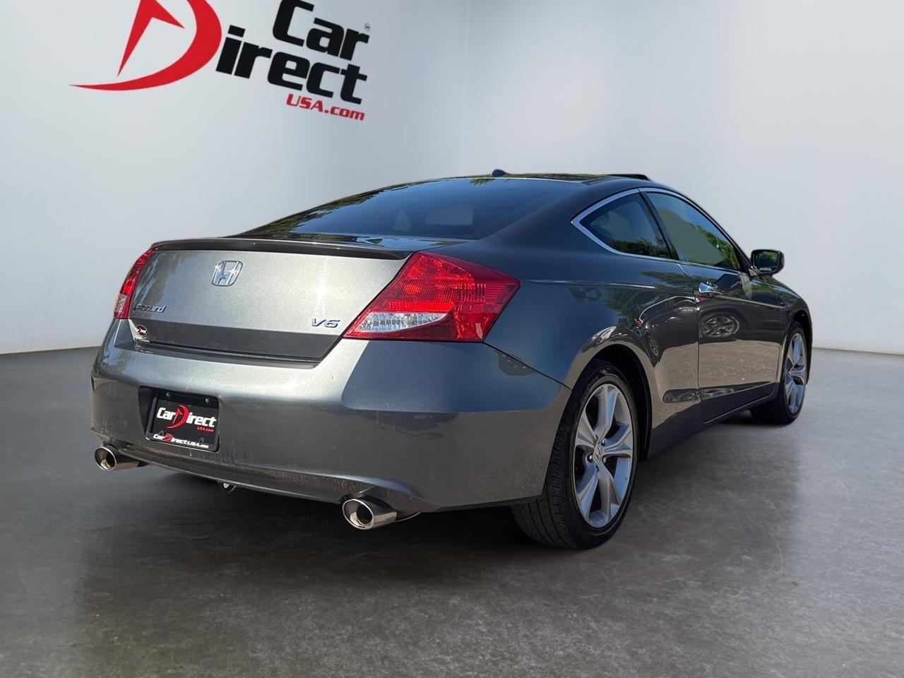 2011 Honda Accord Cpe EX-L, HEATED SEATS, NAVIGATION, SUNROOF, PARKING SENSORS, BLUETOOTH, POWER HEATED MIRRORS, POWER SEATS, LOW MILES, CLEAN CARFAX, THIS CAR IS READY TO RIP THE ROAD! Virginia Beach VA 2011 Honda Accord Cpe EX-L, HEATED SEATS, NAVIGATION, SUNROOF, PARKING SENSORS, BLUETOOTH, POWER HEATED MIRRORS, POWER SEATS, LOW MILES, CLEAN CARFAX, THIS CAR IS READY TO RIP THE ROAD! Virginia Beach VA