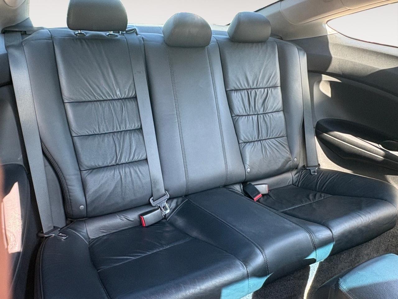 2011 Honda Accord Cpe EX-L, HEATED SEATS, NAVIGATION, SUNROOF, PARKING SENSORS, BLUETOOTH, POWER HEATED MIRRORS, POWER SEATS, LOW MILES, CLEAN CARFAX, THIS CAR IS READY TO RIP THE ROAD! Virginia Beach VA 2011 Honda Accord Cpe EX-L, HEATED SEATS, NAVIGATION, SUNROOF, PARKING SENSORS, BLUETOOTH, POWER HEATED MIRRORS, POWER SEATS, LOW MILES, CLEAN CARFAX, THIS CAR IS READY TO RIP THE ROAD! Virginia Beach VA