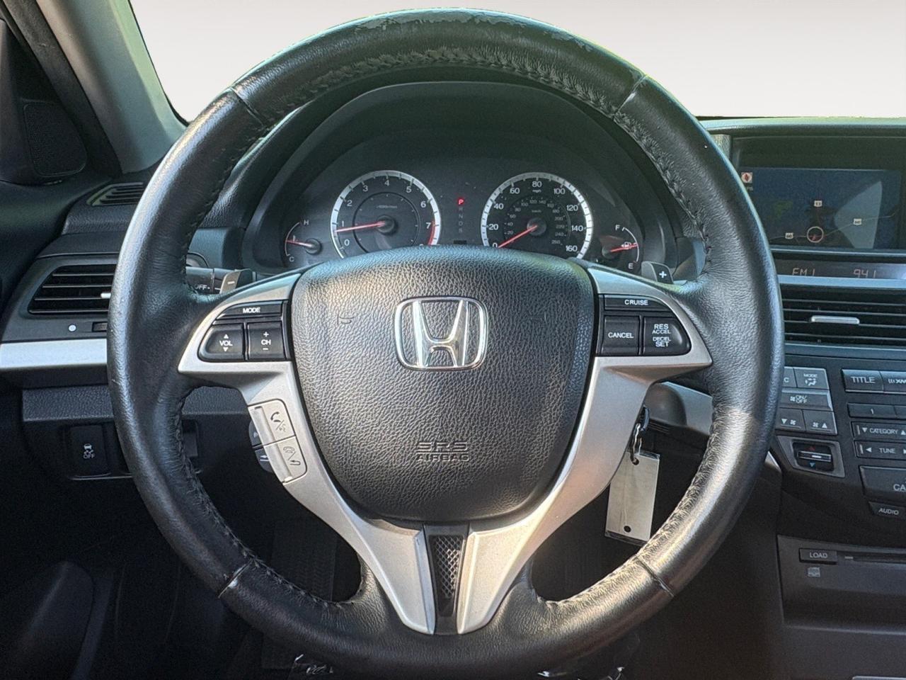 2011 Honda Accord Cpe EX-L, HEATED SEATS, NAVIGATION, SUNROOF, PARKING SENSORS, BLUETOOTH, POWER HEATED MIRRORS, POWER SEATS, LOW MILES, CLEAN CARFAX, THIS CAR IS READY TO RIP THE ROAD! Virginia Beach VA 2011 Honda Accord Cpe EX-L, HEATED SEATS, NAVIGATION, SUNROOF, PARKING SENSORS, BLUETOOTH, POWER HEATED MIRRORS, POWER SEATS, LOW MILES, CLEAN CARFAX, THIS CAR IS READY TO RIP THE ROAD! Virginia Beach VA