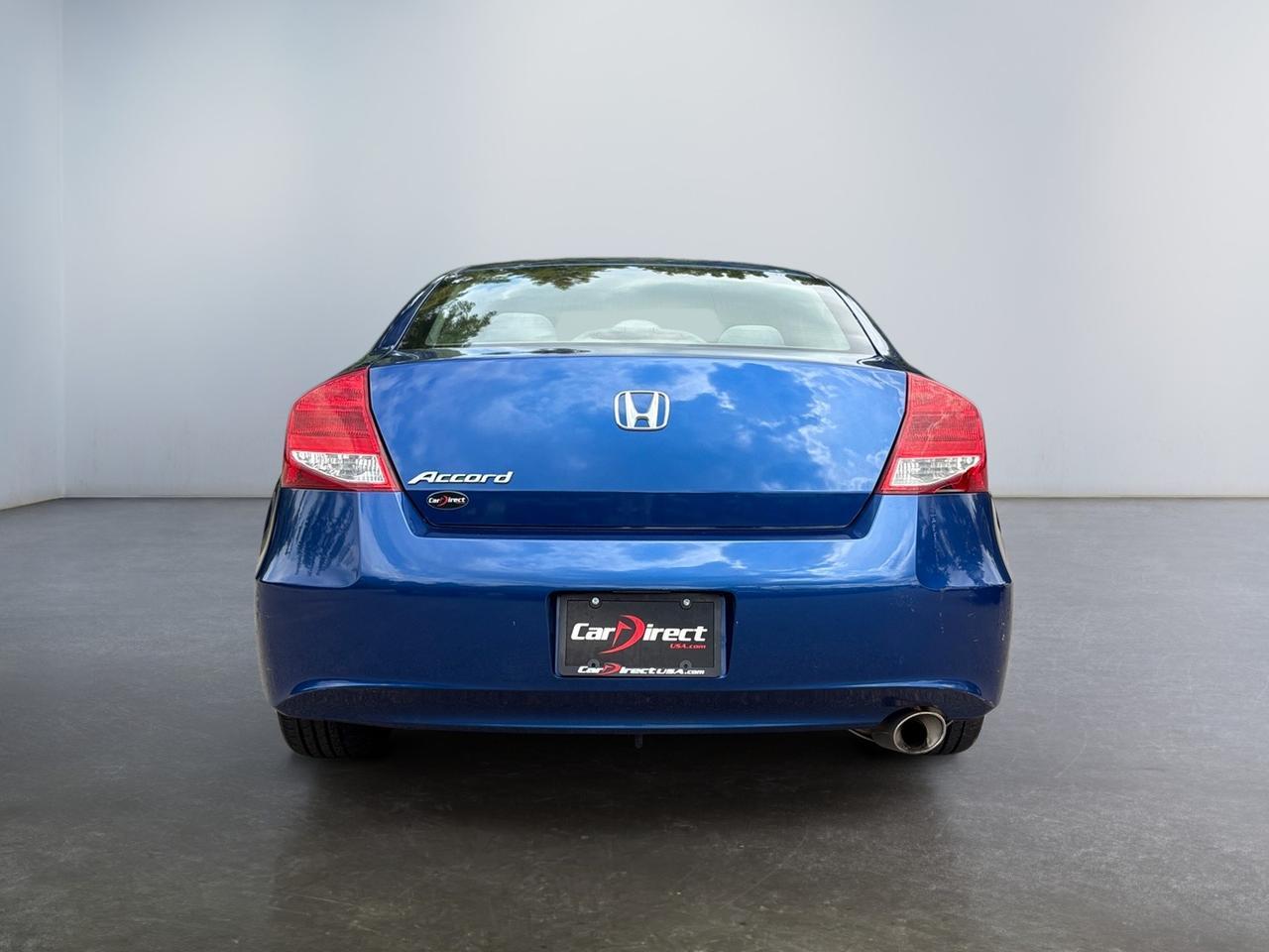 2011 Honda Accord Cpe LX-S, POWER WINDOWS, POWER LOCKS, UBS PORT, AUX PORT, POWER MIRRORS, CRUISE CONTROL, STEEL WHEELS, Virginia Beach VA 2011 Honda Accord Cpe LX-S, POWER WINDOWS, POWER LOCKS, UBS PORT, AUX PORT, POWER MIRRORS, CRUISE CONTROL, STEEL WHEELS, Virginia Beach VA