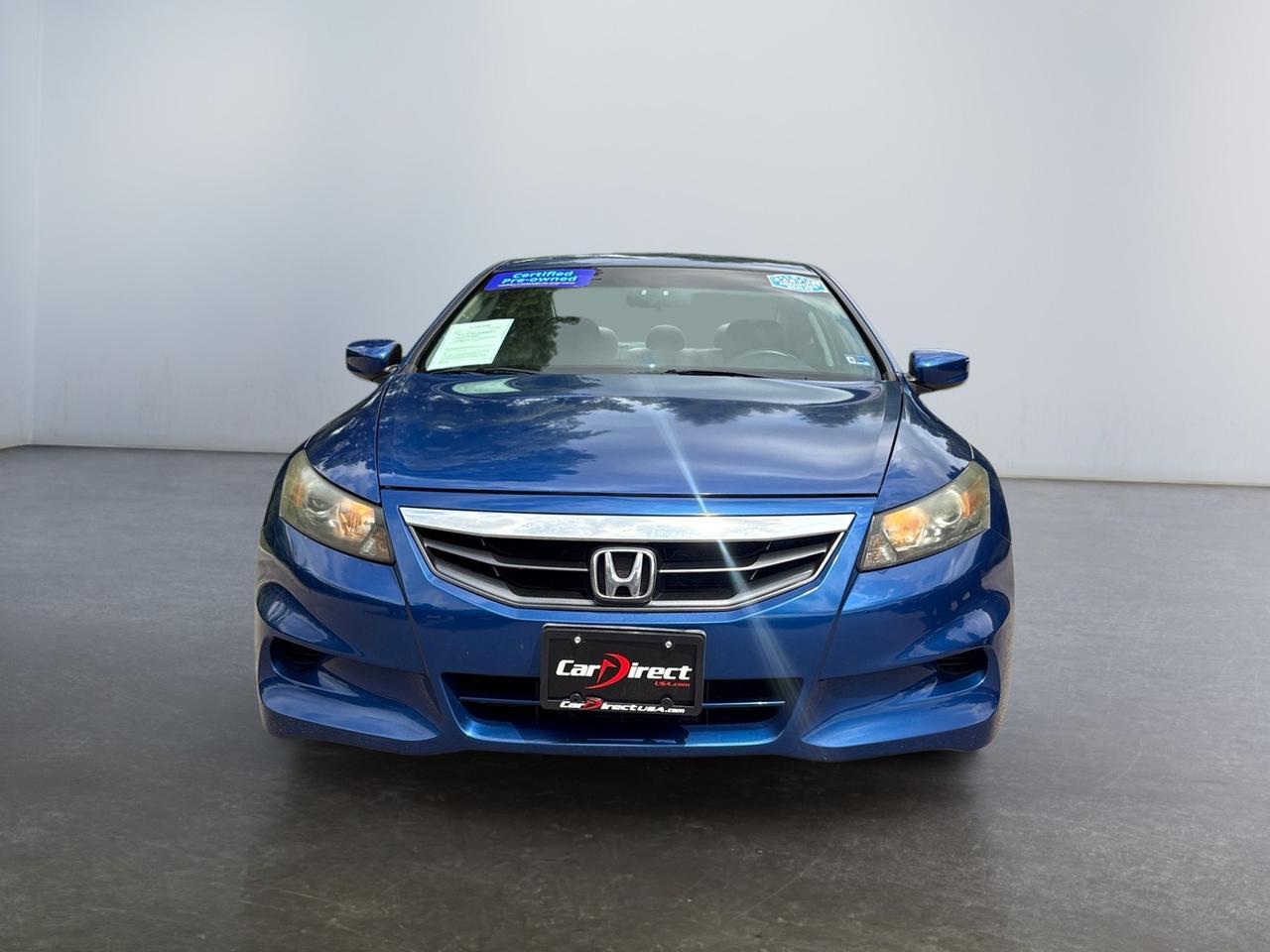 2011 Honda Accord Cpe LX-S, POWER WINDOWS, POWER LOCKS, UBS PORT, AUX PORT, POWER MIRRORS, CRUISE CONTROL, STEEL WHEELS, Virginia Beach VA 2011 Honda Accord Cpe LX-S, POWER WINDOWS, POWER LOCKS, UBS PORT, AUX PORT, POWER MIRRORS, CRUISE CONTROL, STEEL WHEELS, Virginia Beach VA