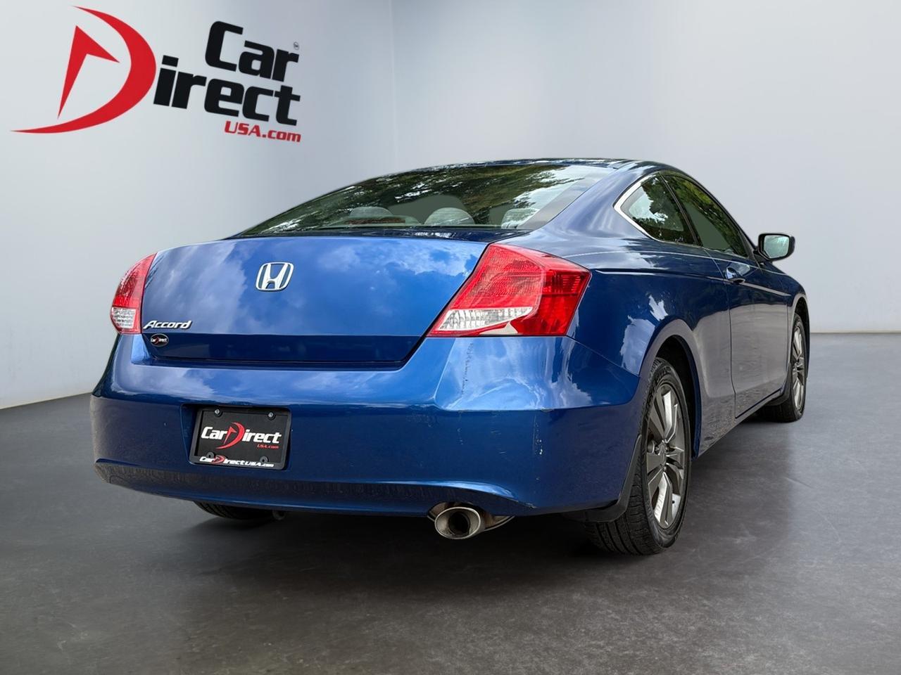 2011 Honda Accord Cpe LX-S, POWER WINDOWS, POWER LOCKS, UBS PORT, AUX PORT, POWER MIRRORS, CRUISE CONTROL, STEEL WHEELS, Virginia Beach VA 2011 Honda Accord Cpe LX-S, POWER WINDOWS, POWER LOCKS, UBS PORT, AUX PORT, POWER MIRRORS, CRUISE CONTROL, STEEL WHEELS, Virginia Beach VA