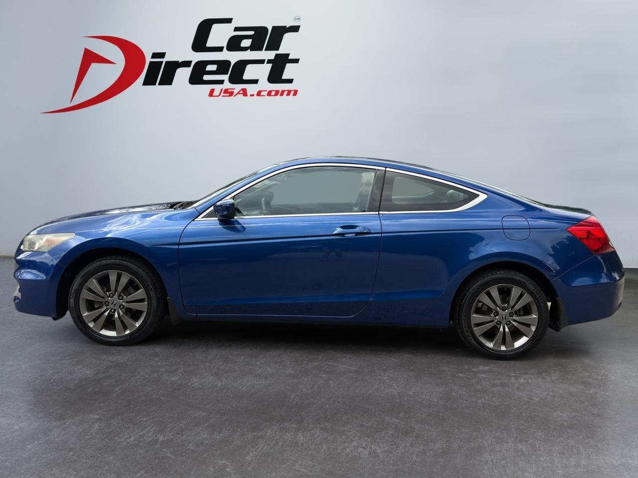 2011 Honda Accord Cpe LX-S, POWER WINDOWS, POWER LOCKS, UBS PORT, AUX PORT, POWER MIRRORS, CRUISE CONTROL, STEEL WHEELS, Virginia Beach VA 2011 Honda Accord Cpe LX-S, POWER WINDOWS, POWER LOCKS, UBS PORT, AUX PORT, POWER MIRRORS, CRUISE CONTROL, STEEL WHEELS, Virginia Beach VA