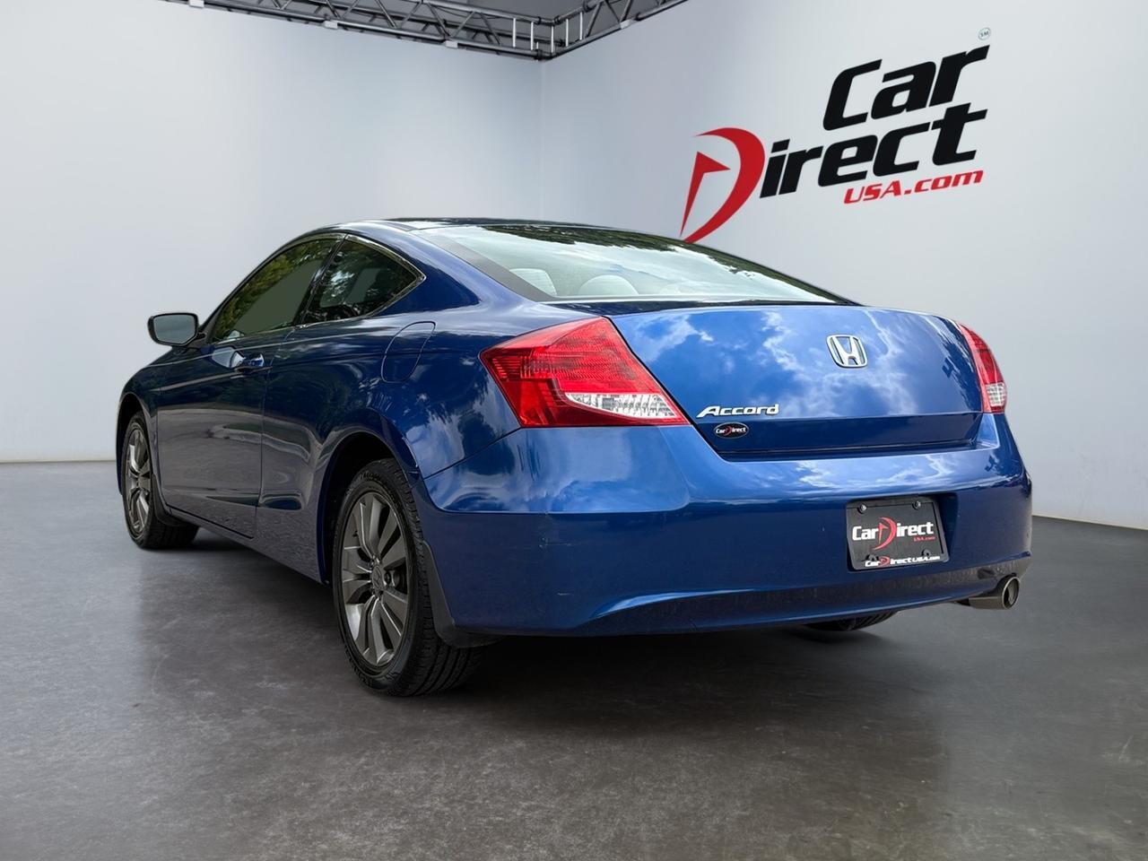 2011 Honda Accord Cpe LX-S, POWER WINDOWS, POWER LOCKS, UBS PORT, AUX PORT, POWER MIRRORS, CRUISE CONTROL, STEEL WHEELS, Virginia Beach VA 2011 Honda Accord Cpe LX-S, POWER WINDOWS, POWER LOCKS, UBS PORT, AUX PORT, POWER MIRRORS, CRUISE CONTROL, STEEL WHEELS, Virginia Beach VA