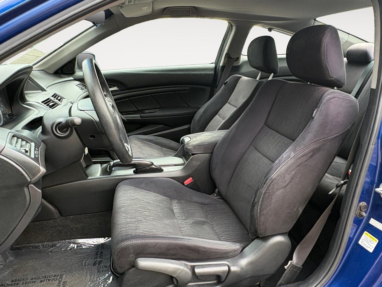 2011 Honda Accord Cpe LX-S, POWER WINDOWS, POWER LOCKS, UBS PORT, AUX PORT, POWER MIRRORS, CRUISE CONTROL, STEEL WHEELS, Virginia Beach VA 2011 Honda Accord Cpe LX-S, POWER WINDOWS, POWER LOCKS, UBS PORT, AUX PORT, POWER MIRRORS, CRUISE CONTROL, STEEL WHEELS, Virginia Beach VA