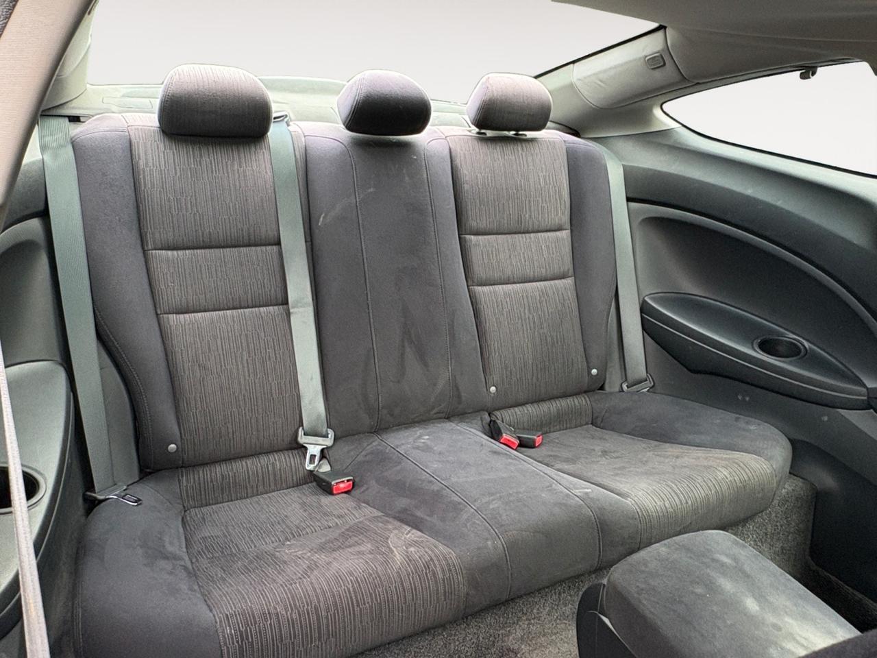 2011 Honda Accord Cpe LX-S, POWER WINDOWS, POWER LOCKS, UBS PORT, AUX PORT, POWER MIRRORS, CRUISE CONTROL, STEEL WHEELS, Virginia Beach VA 2011 Honda Accord Cpe LX-S, POWER WINDOWS, POWER LOCKS, UBS PORT, AUX PORT, POWER MIRRORS, CRUISE CONTROL, STEEL WHEELS, Virginia Beach VA