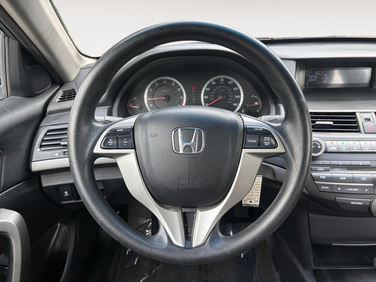 2011 Honda Accord Cpe LX-S, POWER WINDOWS, POWER LOCKS, UBS PORT, AUX PORT, POWER MIRRORS, CRUISE CONTROL, STEEL WHEELS, Virginia Beach VA 2011 Honda Accord Cpe LX-S, POWER WINDOWS, POWER LOCKS, UBS PORT, AUX PORT, POWER MIRRORS, CRUISE CONTROL, STEEL WHEELS, Virginia Beach VA