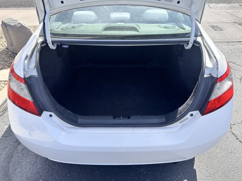 2011 Honda Civic Cpe LX St George UT 2011 Honda Civic Cpe LX St George UT