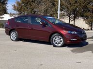 2011 Honda Insight EX Bloomington IN 2011 Honda Insight EX Bloomington IN