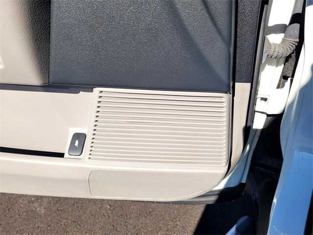 2011 Honda Pilot Touring Roseville CA
