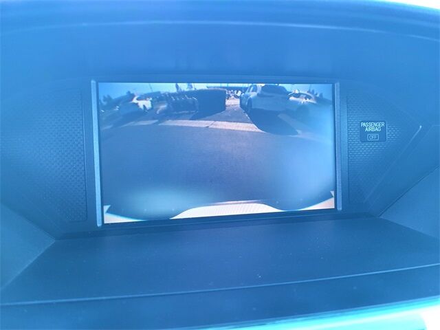2011 Honda Pilot Touring Roseville CA