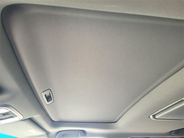 2011 Honda Pilot Touring Roseville CA