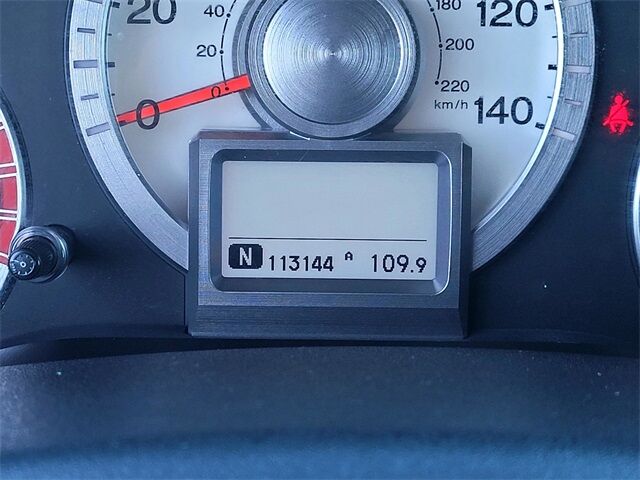 2011 Honda Pilot Touring Roseville CA