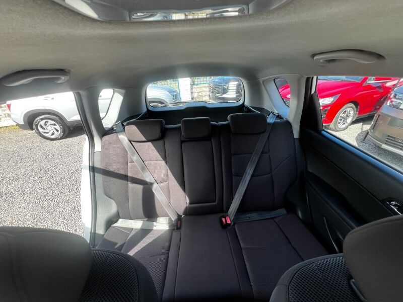 2011 Hyundai i30 Hatchback (2.0L Petrol) Vaitele 2011 Hyundai i30 Hatchback (2.0L Petrol) Vaitele