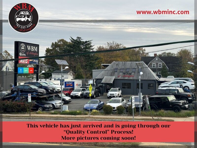 2011 Jaguar XK-Series XK Coupe RWD 2011 Jaguar XK-Series XK Coupe RWD