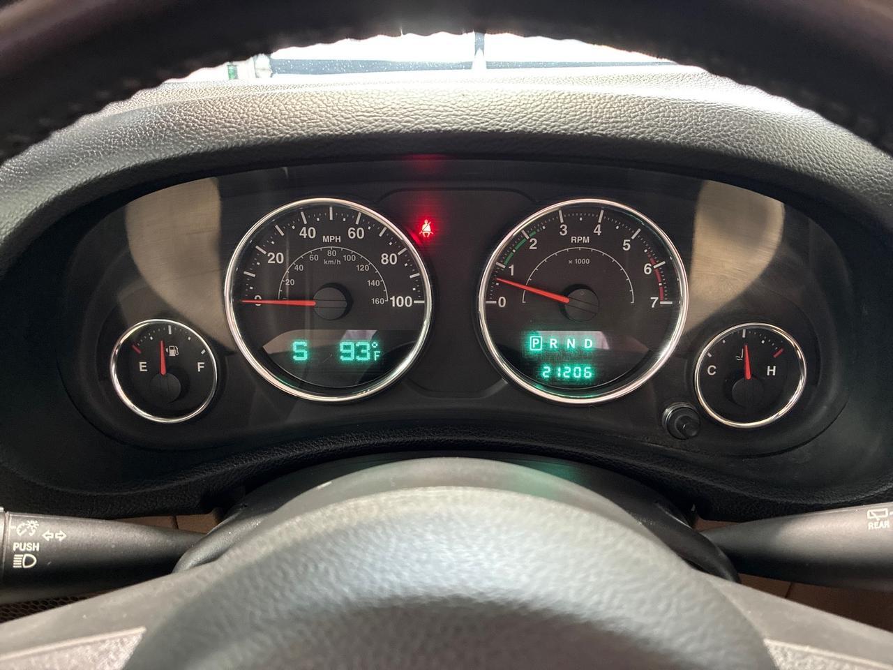 2011 Jeep Wrangler Unlimited Sahara, Leather, Nav, Lift w/ Fox Reservoir Shocks, ARB Bumper w/ Winch, Only 21k Miles Houston TX 2011 Jeep Wrangler Unlimited Sahara, Leather, Nav, Lift w/ Fox Reservoir Shocks, ARB Bumper w/ Winch, Only 21k Miles Houston TX
