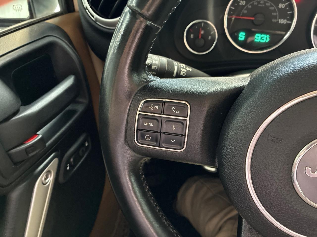 2011 Jeep Wrangler Unlimited Sahara, Leather, Nav, Lift w/ Fox Reservoir Shocks, ARB Bumper w/ Winch, Only 21k Miles Houston TX 2011 Jeep Wrangler Unlimited Sahara, Leather, Nav, Lift w/ Fox Reservoir Shocks, ARB Bumper w/ Winch, Only 21k Miles Houston TX