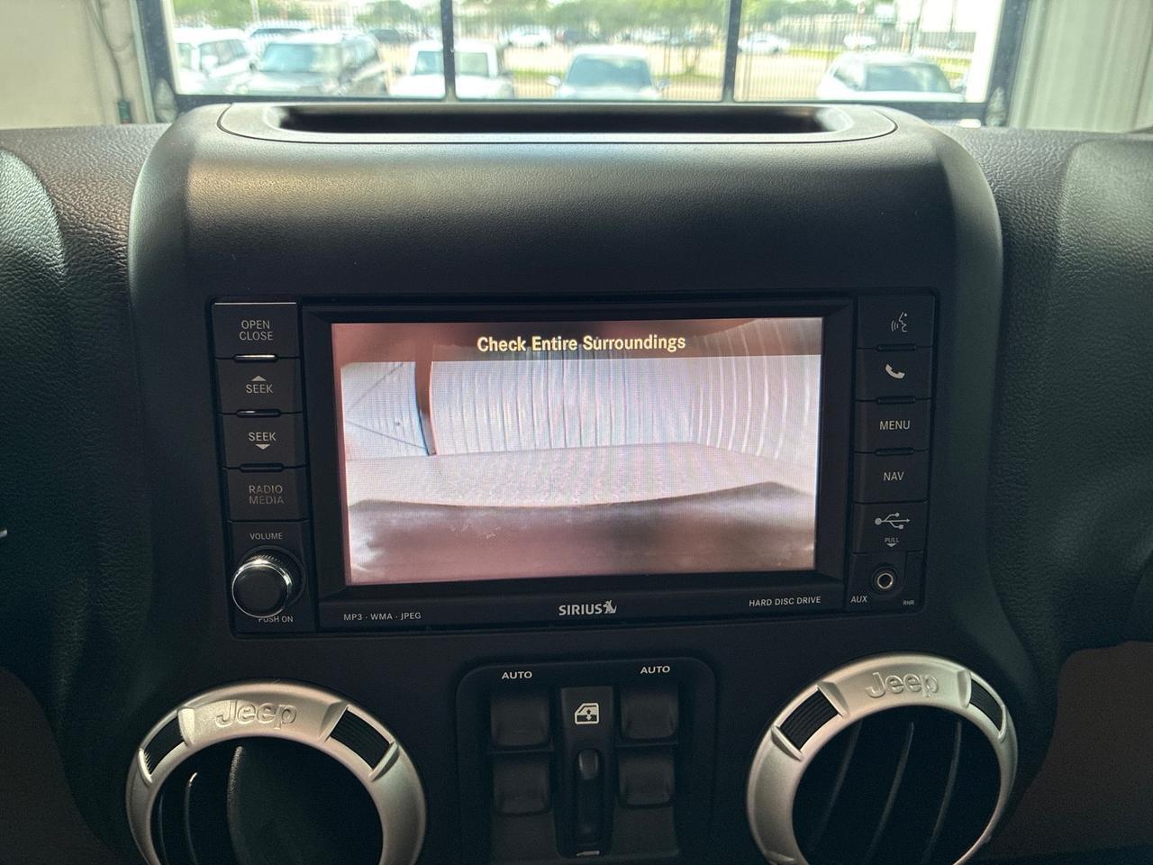 2011 Jeep Wrangler Unlimited Sahara, Leather, Nav, Lift w/ Fox Reservoir Shocks, ARB Bumper w/ Winch, Only 21k Miles Houston TX 2011 Jeep Wrangler Unlimited Sahara, Leather, Nav, Lift w/ Fox Reservoir Shocks, ARB Bumper w/ Winch, Only 21k Miles Houston TX