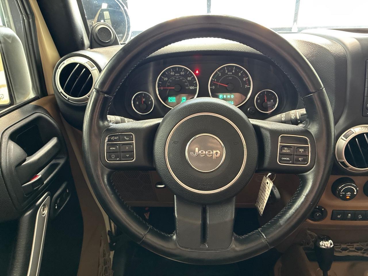 2011 Jeep Wrangler Unlimited Sahara, Leather, Nav, Lift w/ Fox Reservoir Shocks, ARB Bumper w/ Winch, Only 21k Miles Houston TX 2011 Jeep Wrangler Unlimited Sahara, Leather, Nav, Lift w/ Fox Reservoir Shocks, ARB Bumper w/ Winch, Only 21k Miles Houston TX