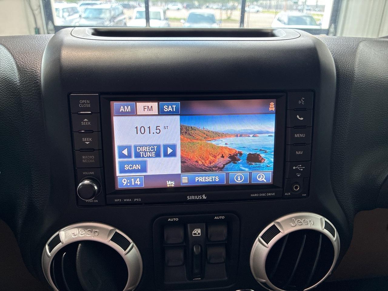 2011 Jeep Wrangler Unlimited Sahara, Leather, Nav, Lift w/ Fox Reservoir Shocks, ARB Bumper w/ Winch, Only 21k Miles Houston TX 2011 Jeep Wrangler Unlimited Sahara, Leather, Nav, Lift w/ Fox Reservoir Shocks, ARB Bumper w/ Winch, Only 21k Miles Houston TX