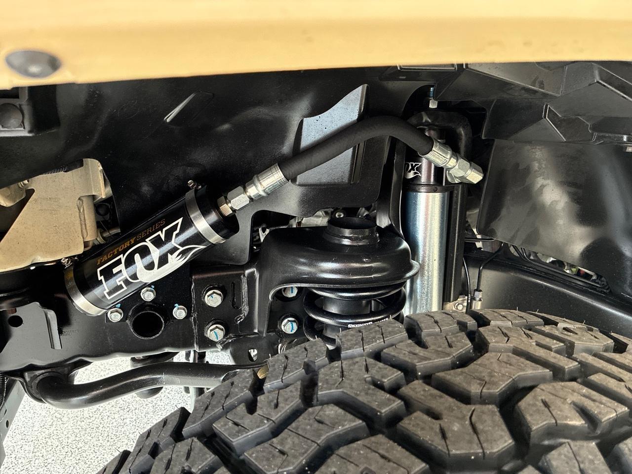 2011 Jeep Wrangler Unlimited Sahara, Leather, Nav, Lift w/ Fox Reservoir Shocks, ARB Bumper w/ Winch, Only 21k Miles Houston TX 2011 Jeep Wrangler Unlimited Sahara, Leather, Nav, Lift w/ Fox Reservoir Shocks, ARB Bumper w/ Winch, Only 21k Miles Houston TX